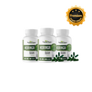 Moringa PREMIUM 120 Cápsulas | 3 Potes
