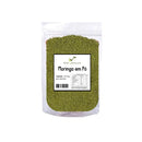 Ashwagandha + Maca Peruana + Moringa EM PÓ
